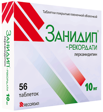 Лучших препаратов для потенции - рейтинг 2023