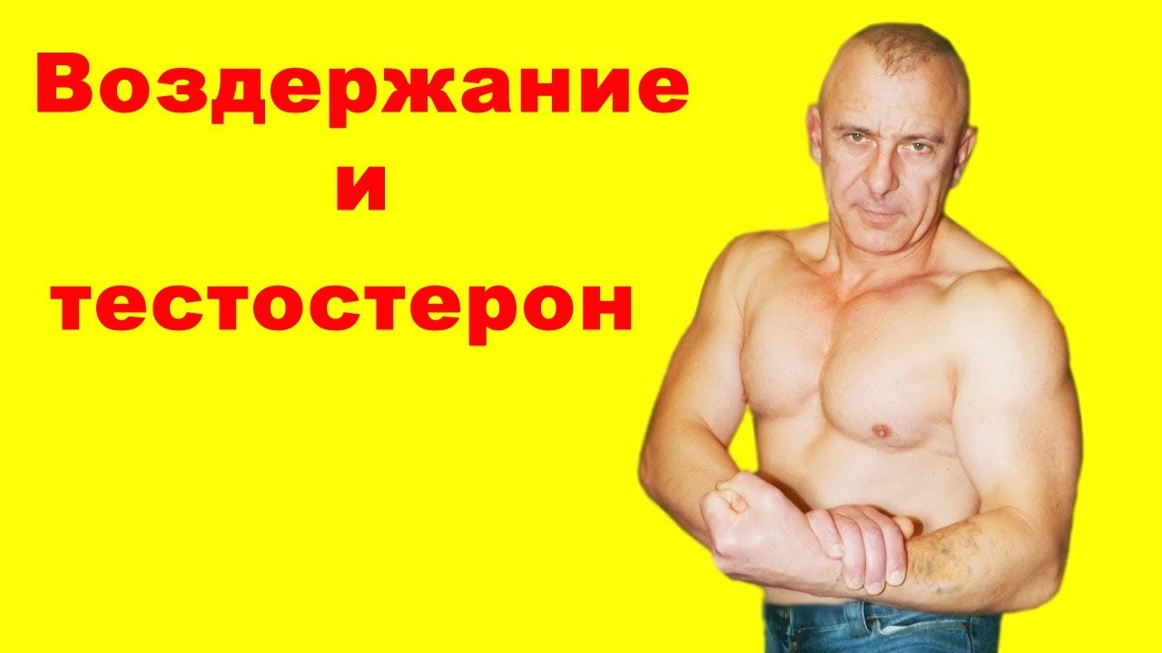 Повишаване на Тестостерона и Либидото 】Таблетки • Цени — HealthStore.bg