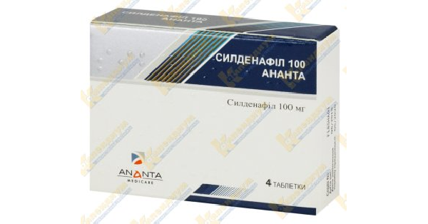 Виагра - официальная инструкция по применению, аналоги, цена, наличие в.