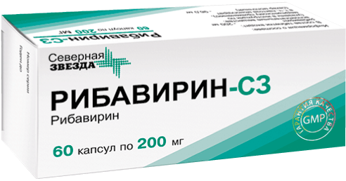 Дапоксетин — описание вещества, фармакология, применение.