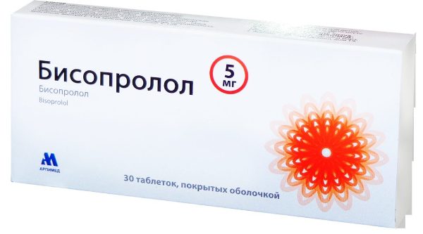 На потенцию у мужчин лечение