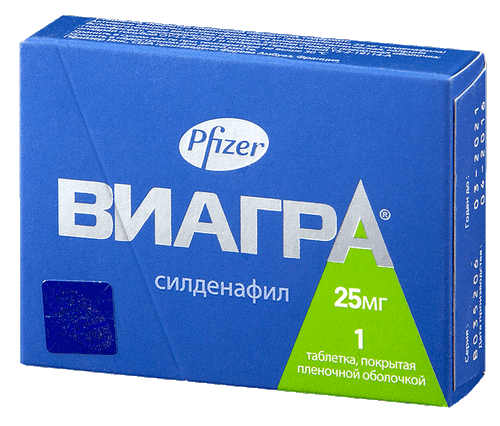 Analogi-viagryТОП 25 аналогов Виагры для мужчин - недорогие заменители в.