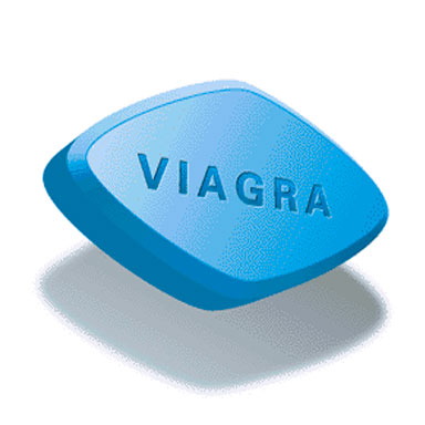 Виагра купить для женщин, цена в POTENCY