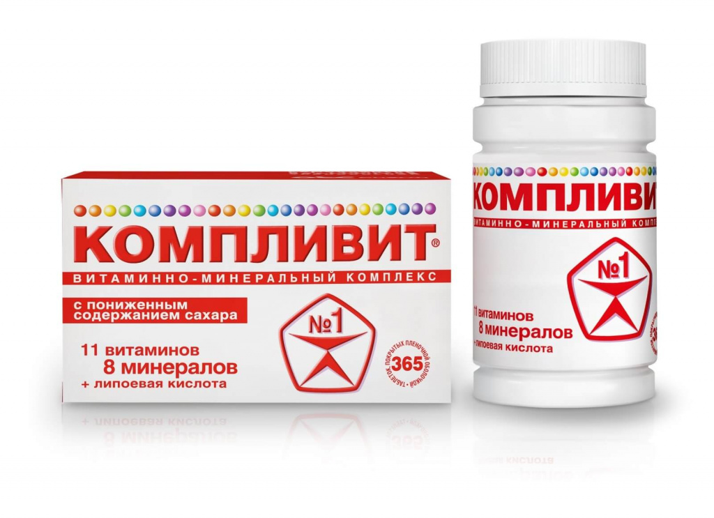 Что выбрать Сиалис или Фреймитус? Сравнение преимуществ и.