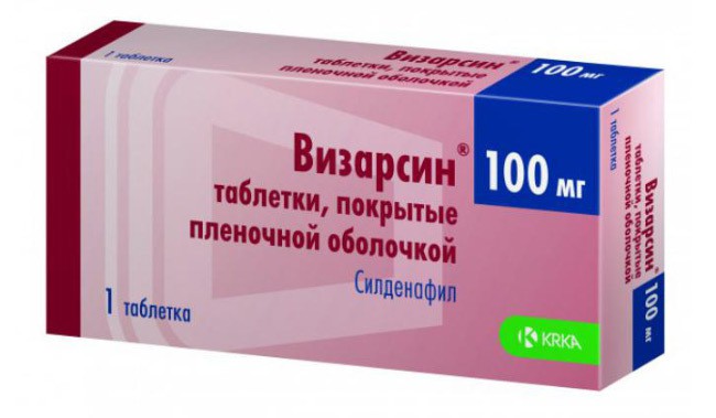 Rating-of › 1386-luchshie20 лучших препаратов для потенции - рейтинг 2023