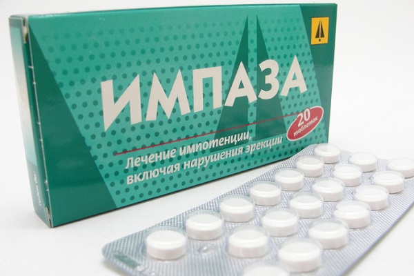 Препараты для повышения потенции – купить в аптеках, цена в.