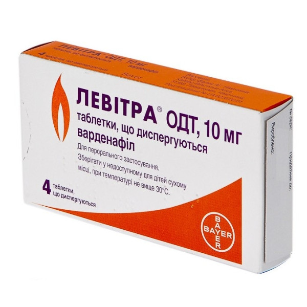 Ed › ruЧто лучше Сиалис Cialis, Виагра Viagra, Левитра Levitra.