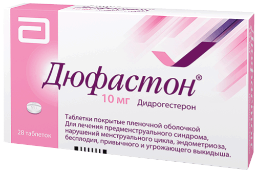 Отзывы.