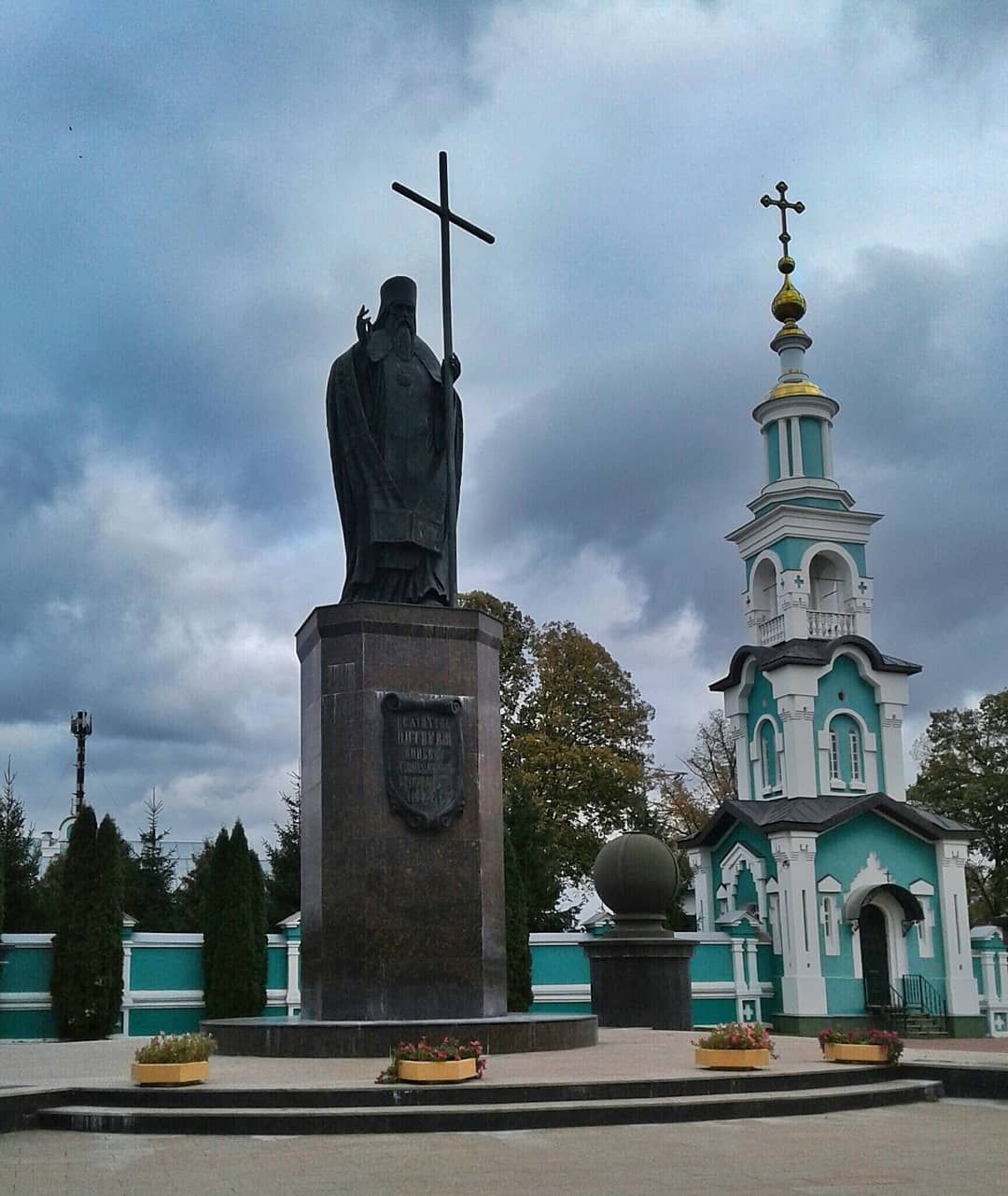 Preparation › viagraВиагра – купить в Москве по низкой цене в интернет‐аптеке.