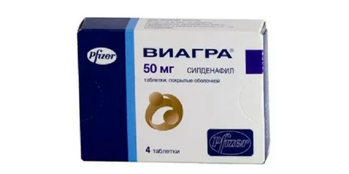 Analogi-viagryТОП 25 аналогов Виагры для мужчин - недорогие заменители в.