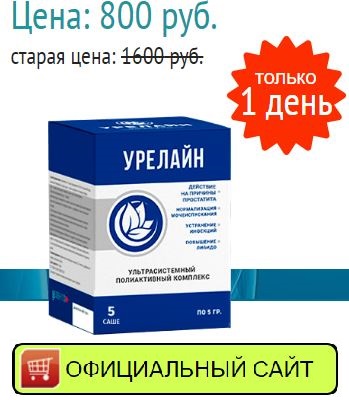 Таблетки Виагра для мужчин инструкция по применению, цена, отзывы