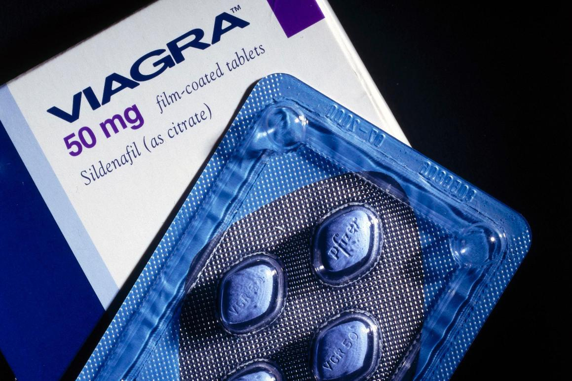 Drugs › viagra-9316Виагра — инструкция по применению, дозы, побочные действия.