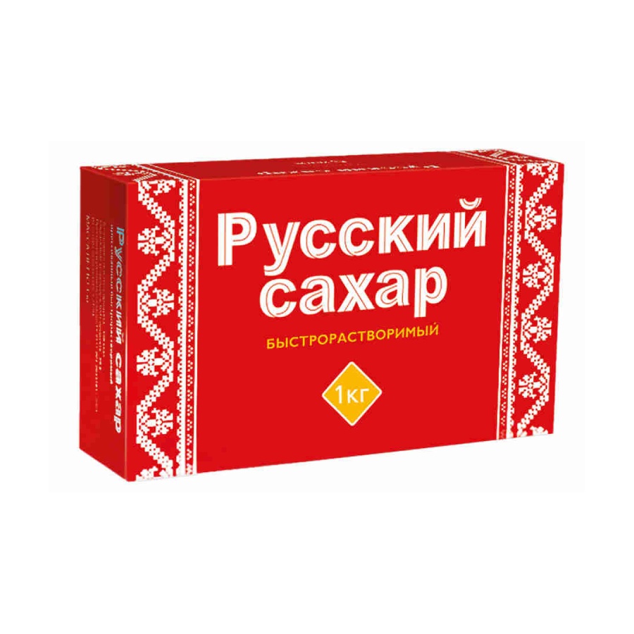 КАВЕРДЖЕКТ купить в Москве, цены в аптеках, инструкция по применению