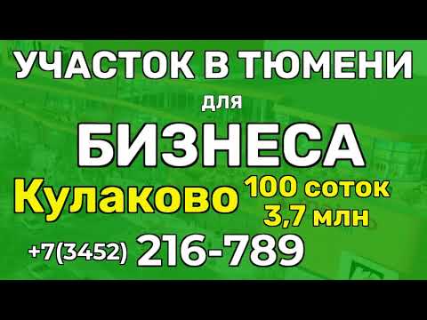 Купить с доставкойКупить виагру в интернете - где.
