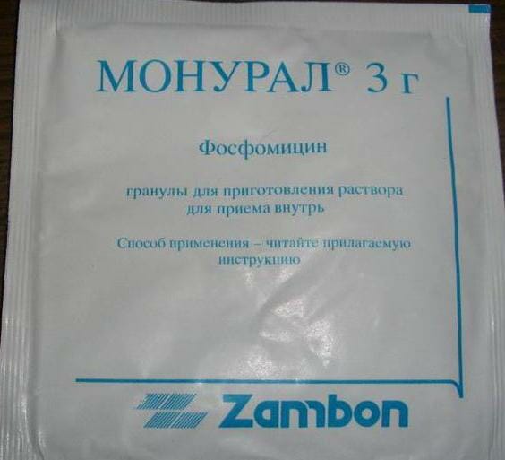 Сколько Действует Левитра? Вы узнаете самое важное!