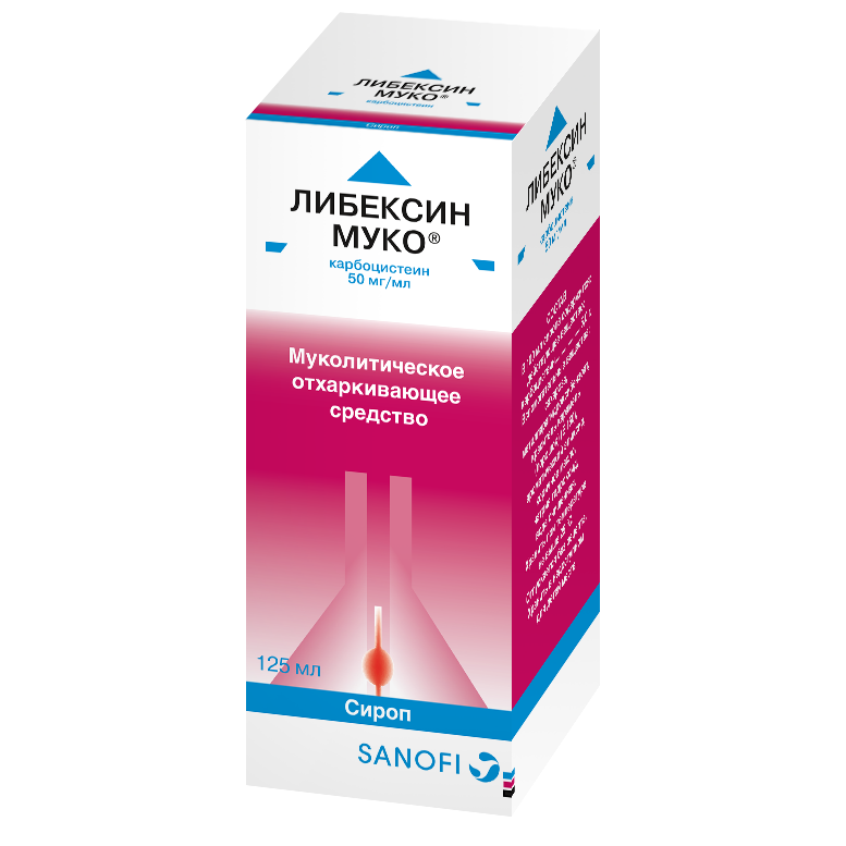Импаза инструкция, описание и отзывы мужчин