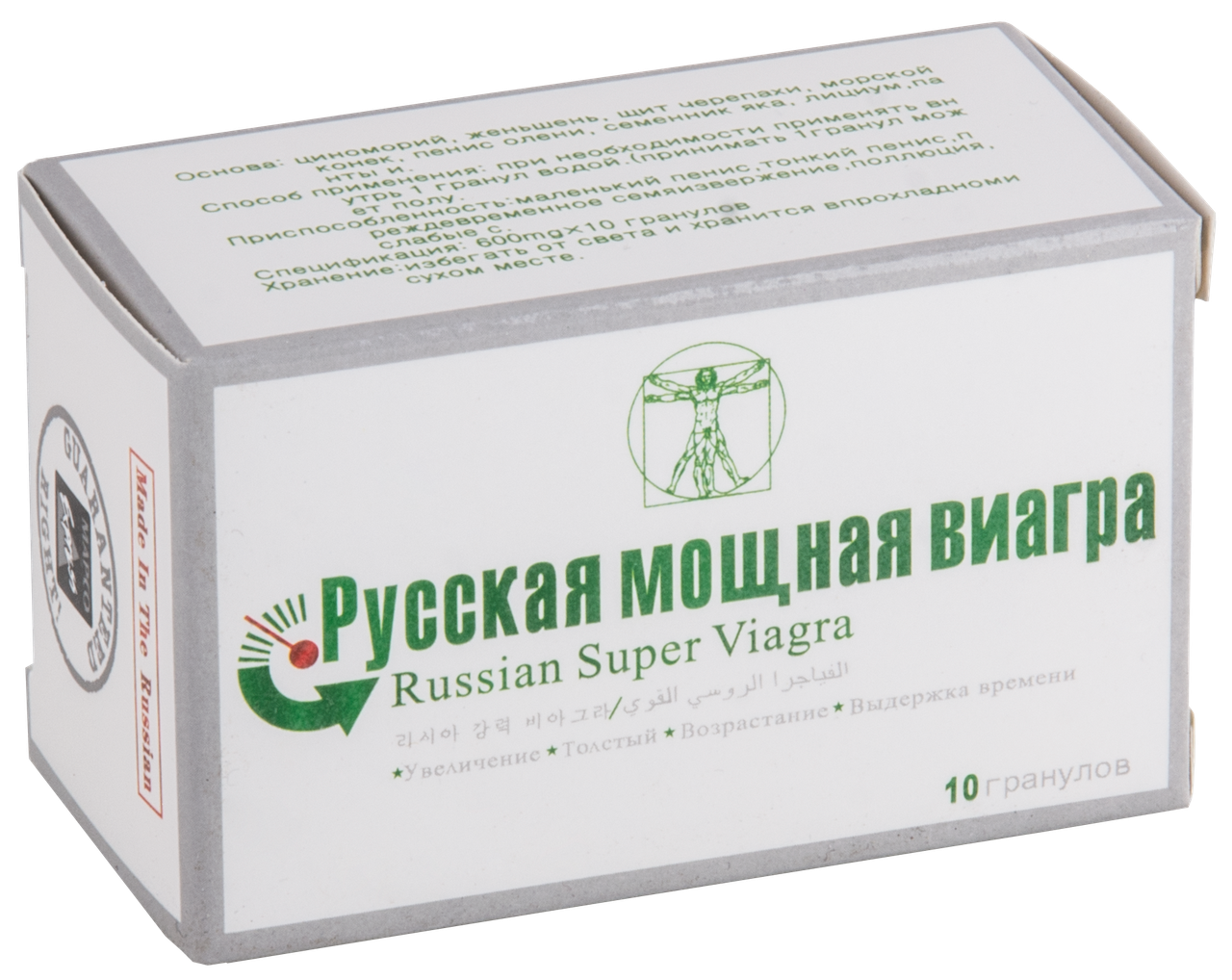 Виагра инструкция, аналоги, как принимать — все про препарат.
