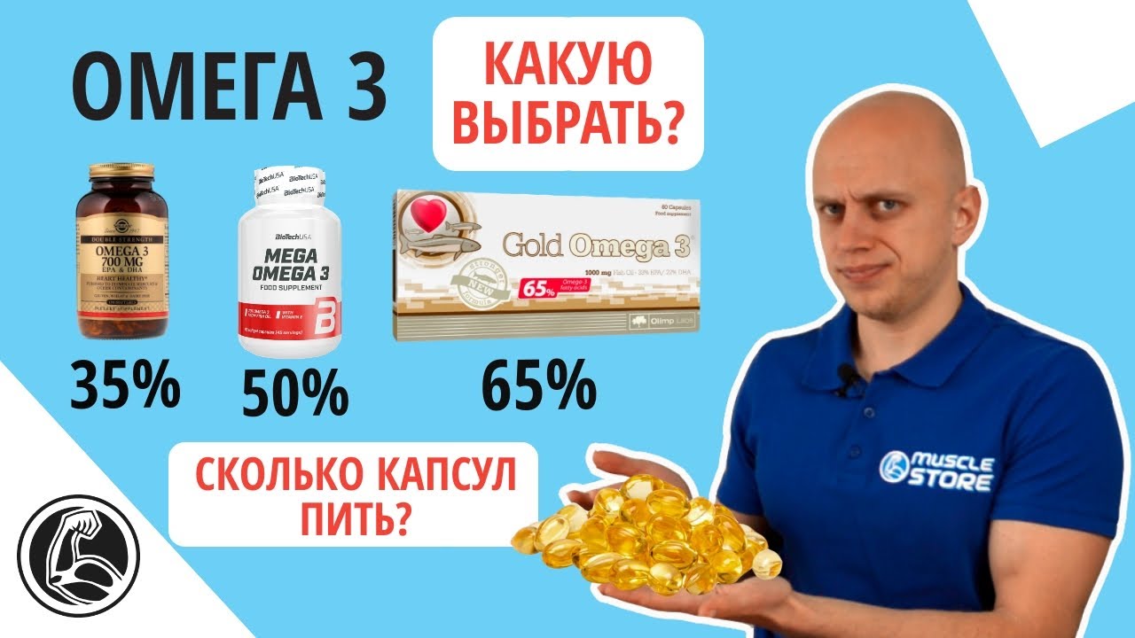 Импаза Инструкция Цена Описание препарата