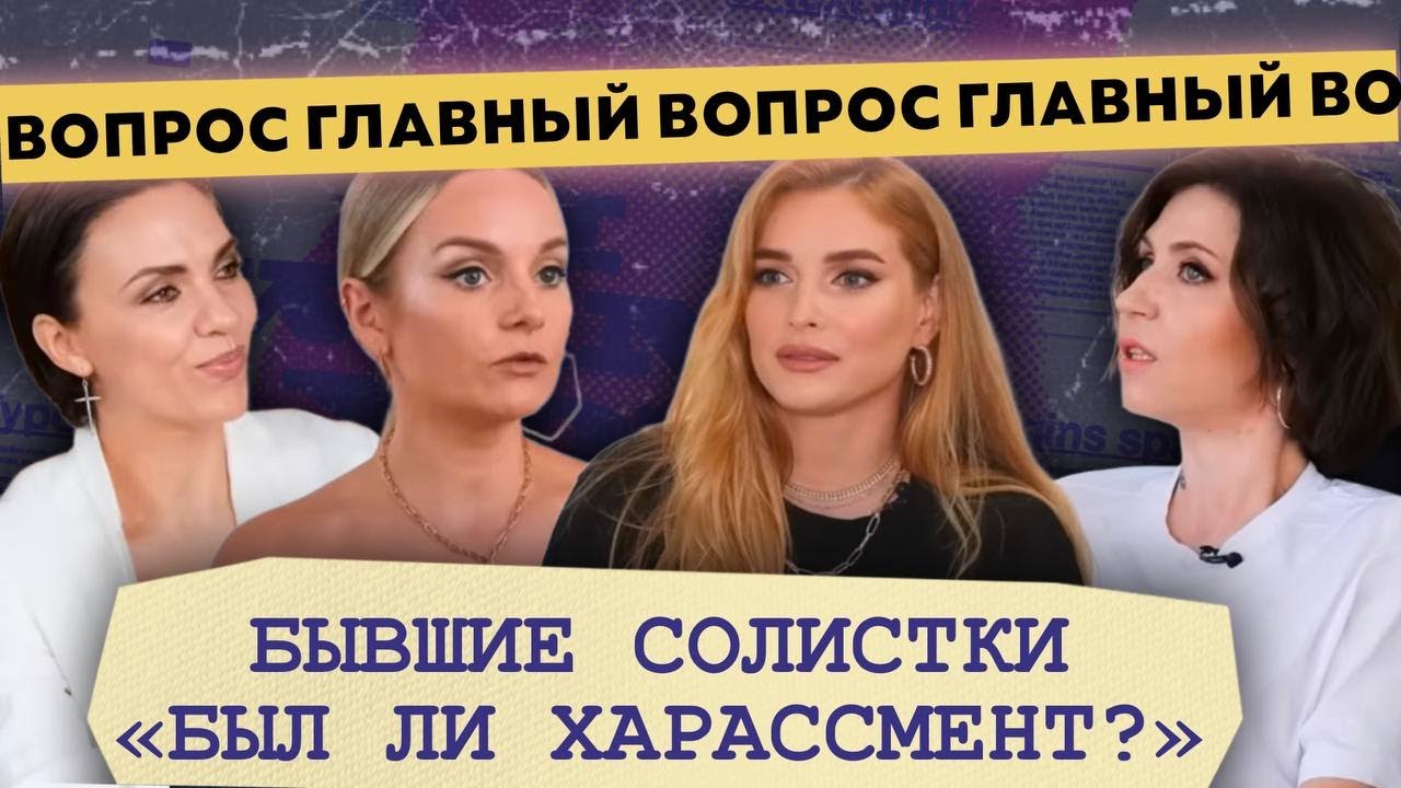 Виагра таблетки инструкция по применению, цена, отзывы.