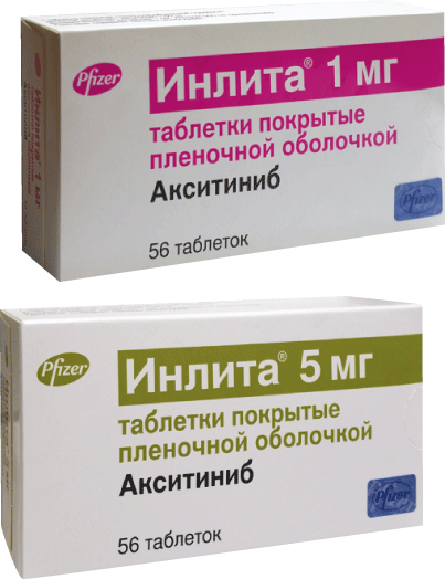 ТАДАЛАФИЛ-СЗ таблетки - инструкция по применению, цена.