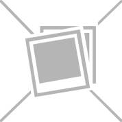 Для потенции быстрого действия
