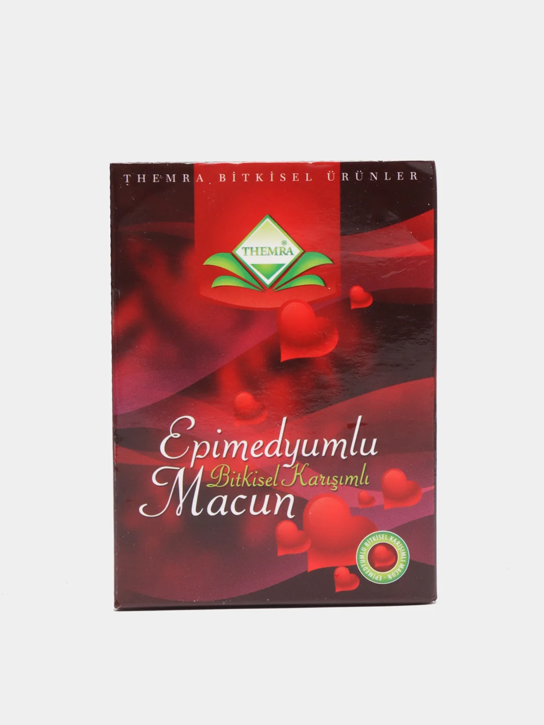 Specials › guide_kak-dejstvuet-viagra-756Как действует Виагра на мужчин и женщин, инструкция по.