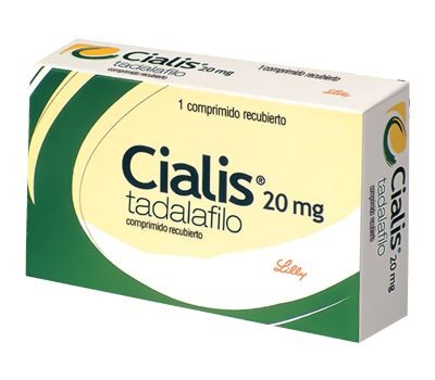 Что лучше Сиалис Cialis, Виагра Viagra, Левитра Levitra.