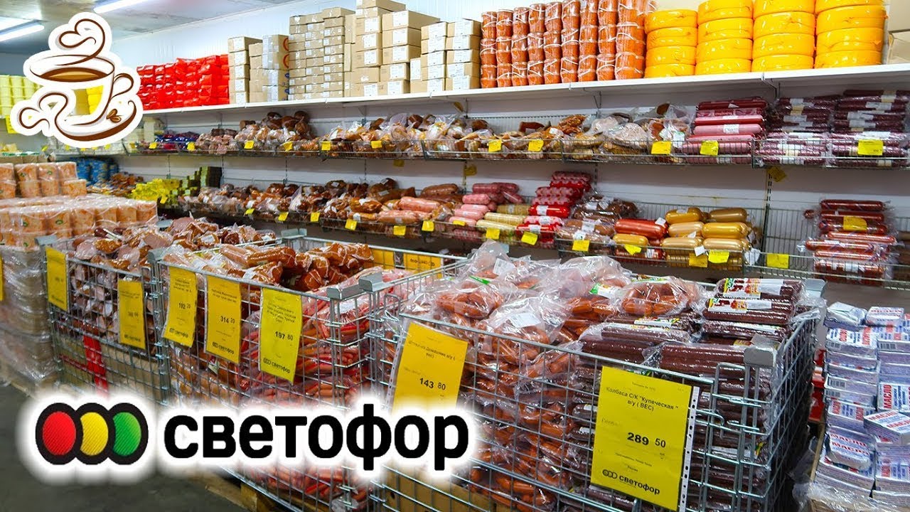 Инструкция по применению, аналоги, отзывы