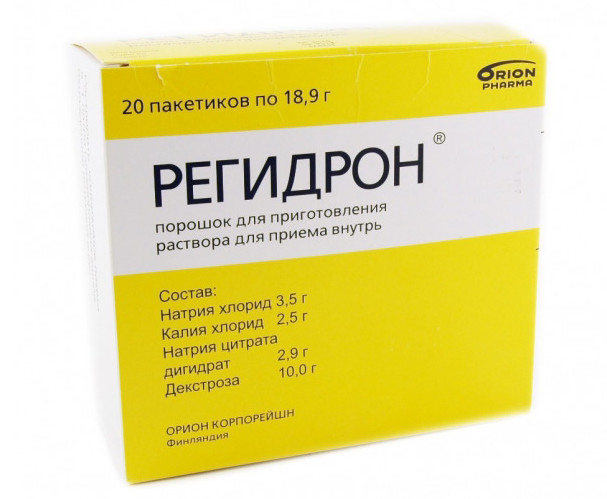 СилаМЭН инструкция по применению - 103.by