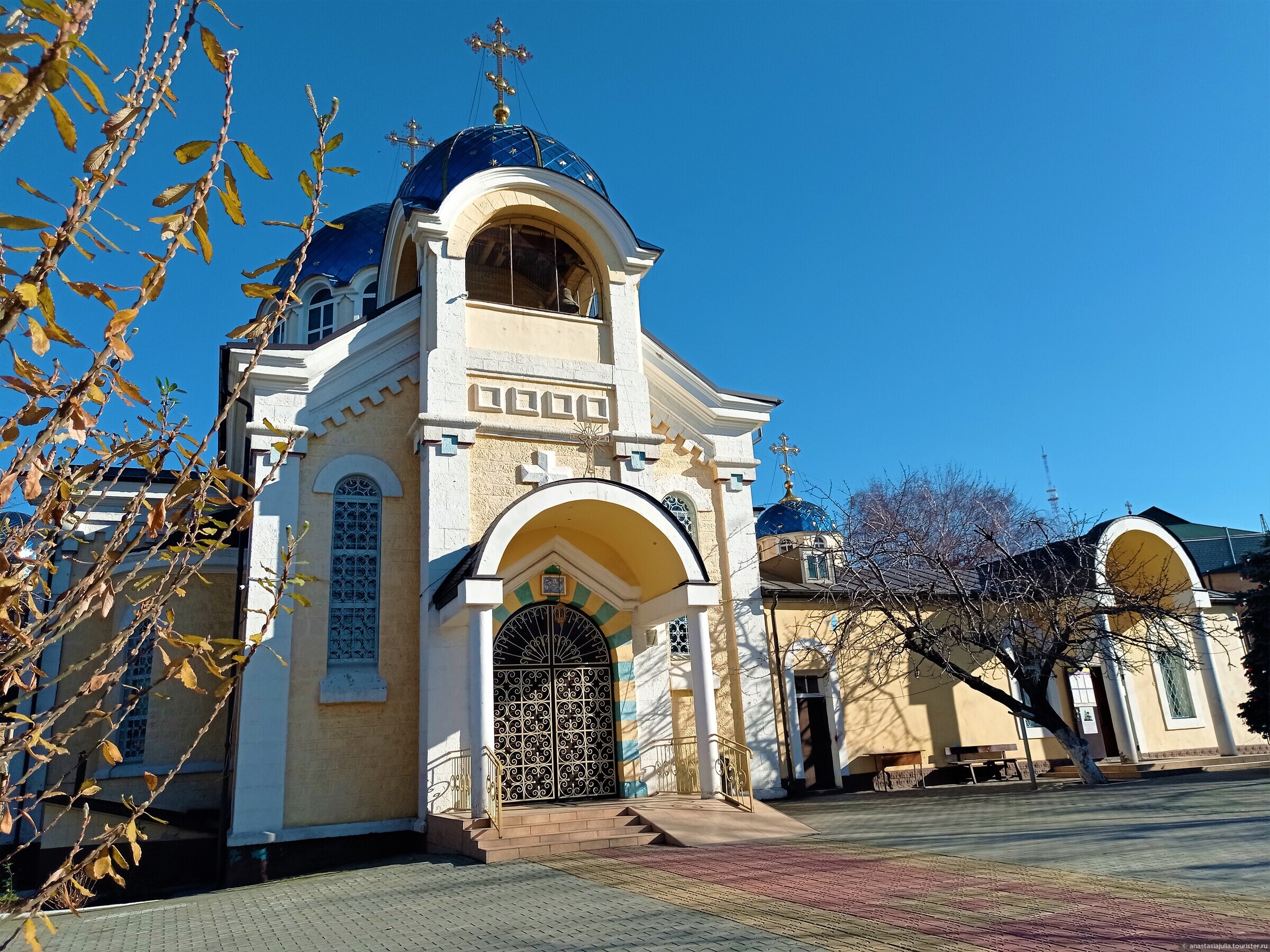 Таблетки Виагра инструкция по применению, цена, где купить.