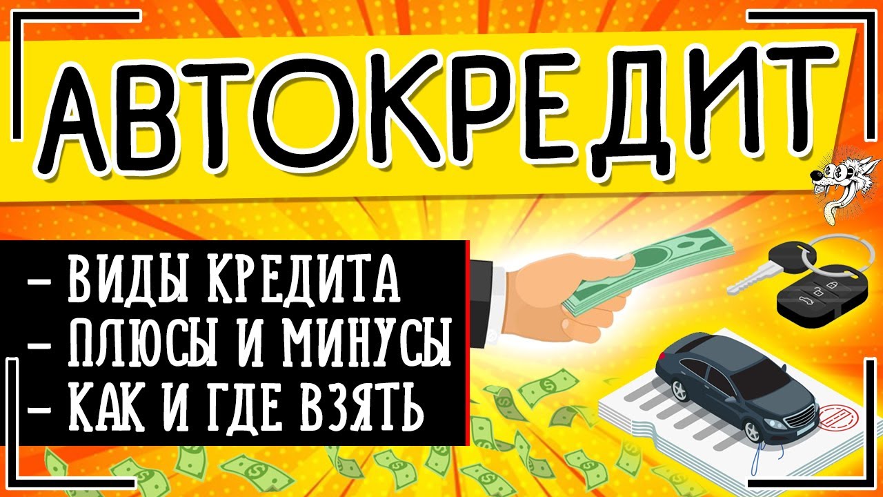 Com › viagra-snayper-tabletki-c6Виагра снайпер таблетки / Мягкие препараты для потенции