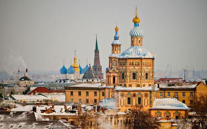 Дженерики виагры купить Казань. Дженерик, виагра купить в, казани.