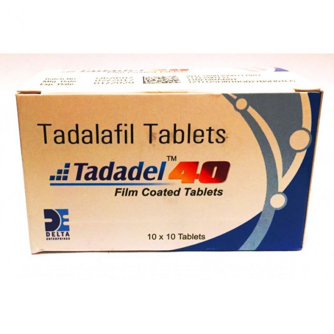 Instrukciya › tadalafil-sz_23491Тадалафил-СЗ - официальная инструкция по применению, аналоги.