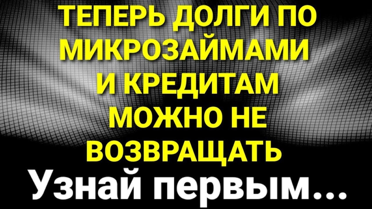 Виагра как работает чудо-таблетка и поможет ли она женщинам