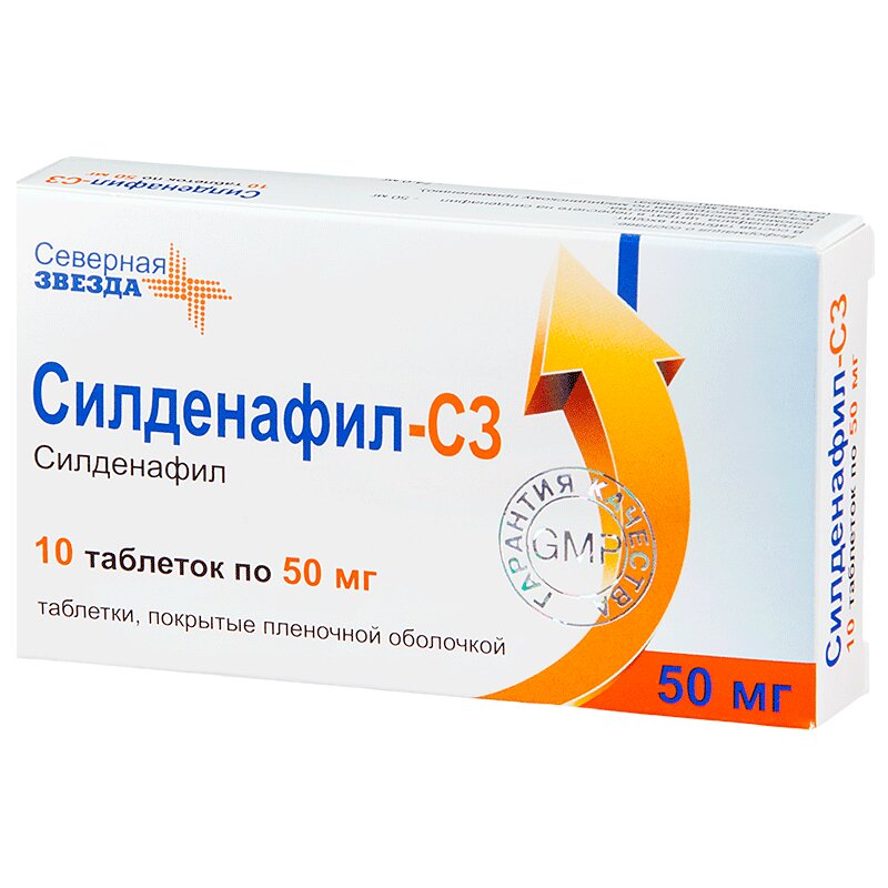 Купить Лада 21099 2004 год в Новокузнецке, В продаже бодрая 21099, без.