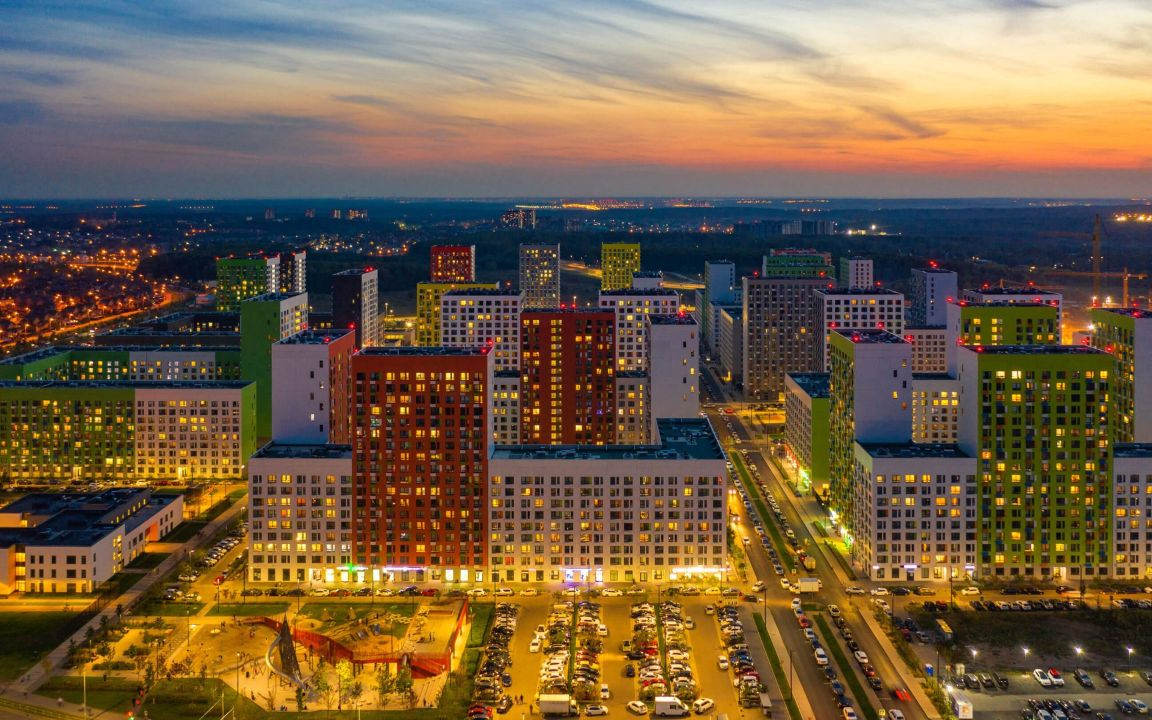 Купить турецкие лиры в банках Москвы сегодня