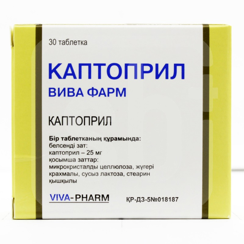 Ru › drug › viagraВИАГРА, таблетки - Здоровье