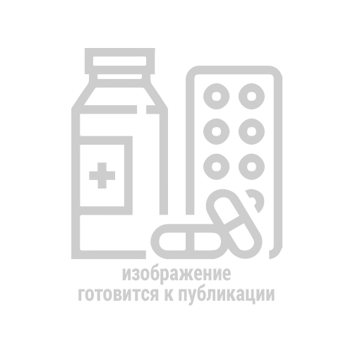 Дапоксетин - Купить В Интернет-аптеке Ozon