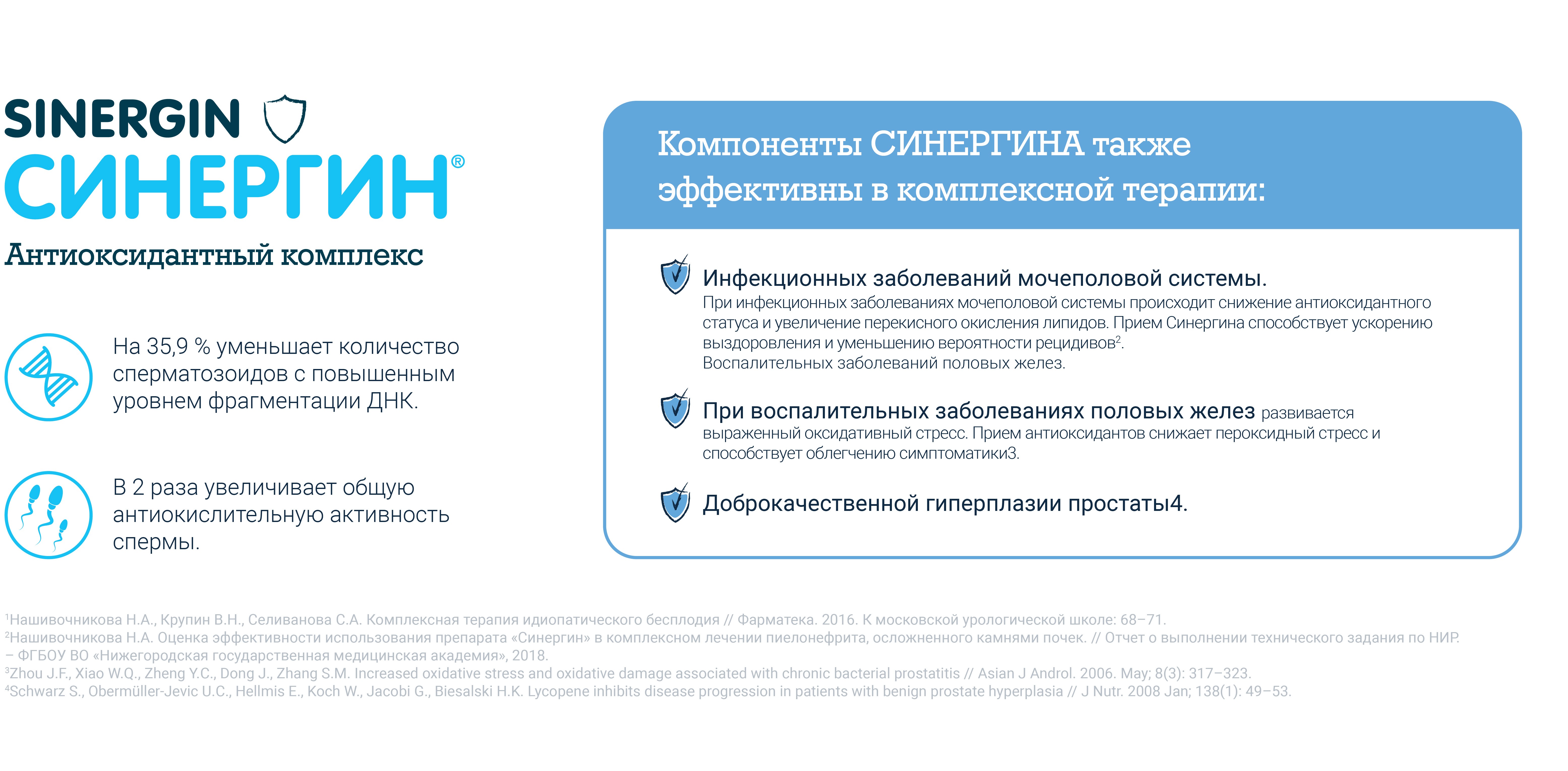 Препараты для улучшения потенции для мужчин - ТОП-30 вариантов!