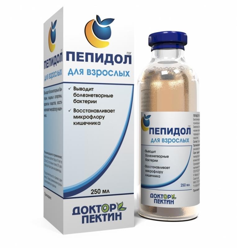 Сеалекс - купить в аптеках Столички