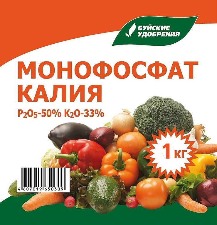 Каверджект – купить по низкой цене в интернет‐аптеке, заказать
