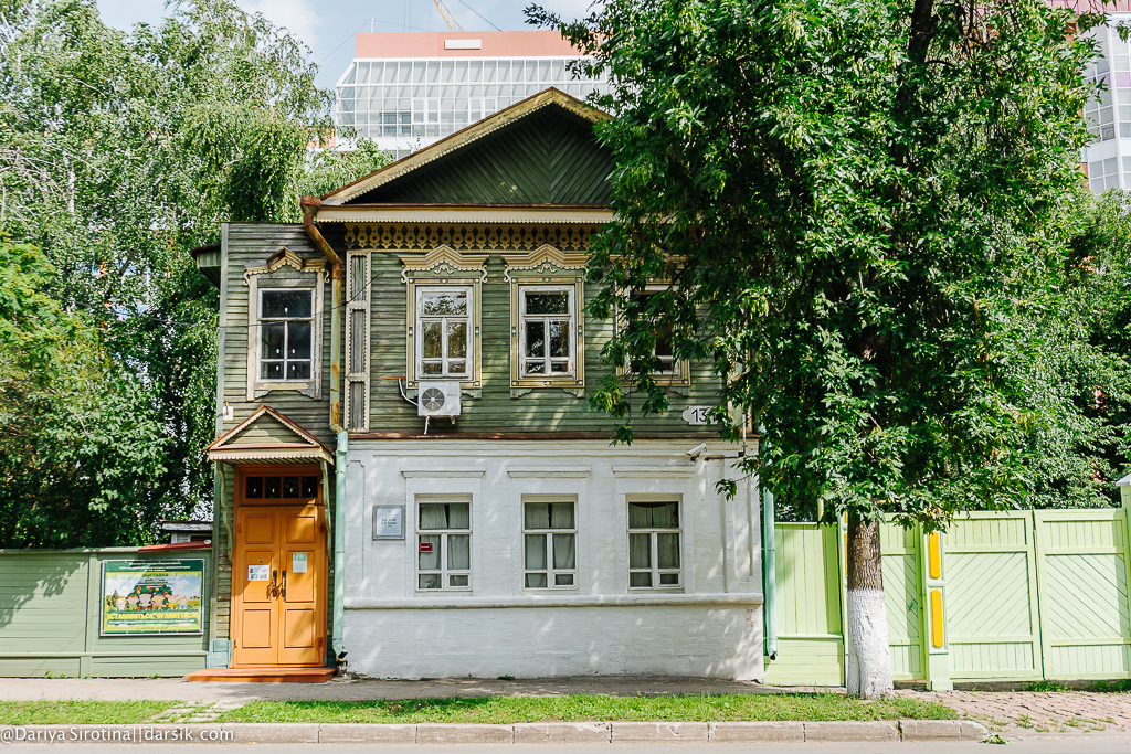 В Сумах, купить в 88 аптеках