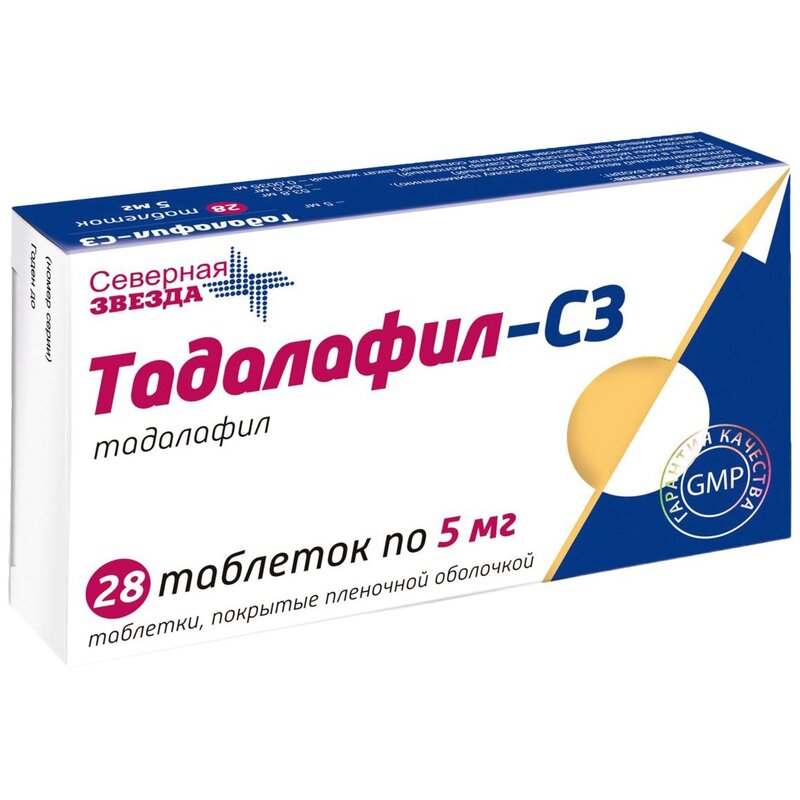 Drugs › tadalafil-76150Тадалафил — инструкция по применению, дозы, побочные действия.
