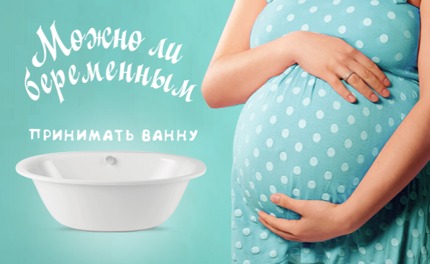 Дапоксетин - инструкция по применению, отзывы, аналоги и.