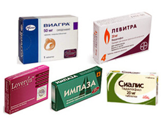 В аптеках Tabletki.ua