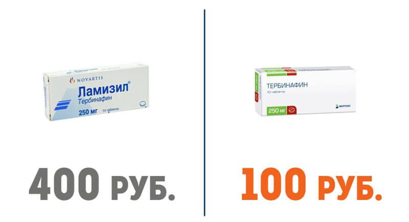 Заменители виагры в аптеке / Виагра 100 купить