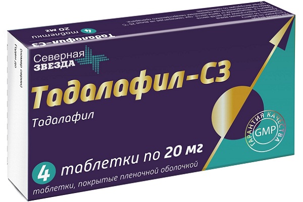 Сиалис инструкция по применению, цена Побочные эффекты.