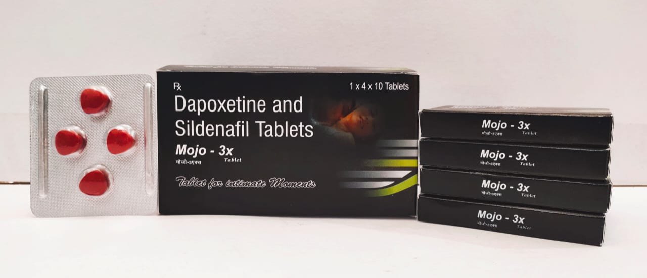 ДУЛОКСЕТИН капсули 30 мг * 30 DULOXETINE capsules 30 mg * 30, цена и.