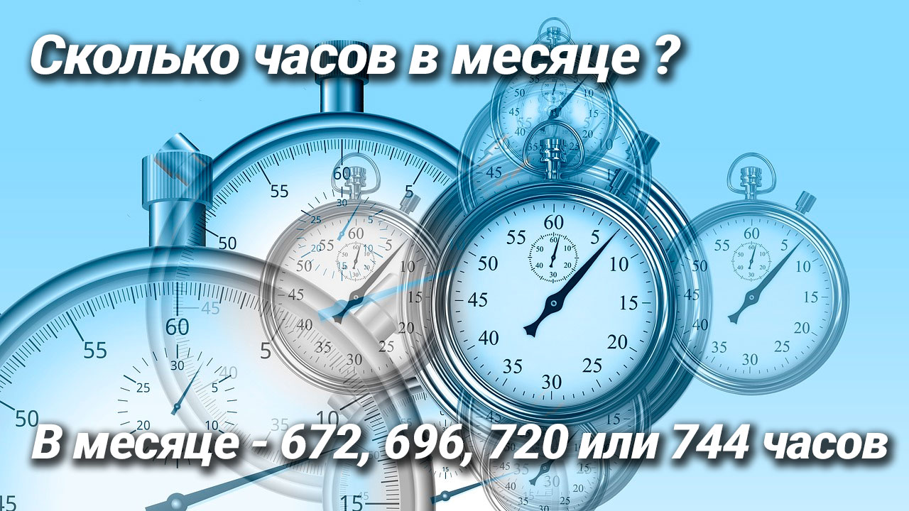 Сколько По Времени Действует Силденафил?