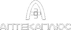 Для продления полового акта эффективные препараты и.